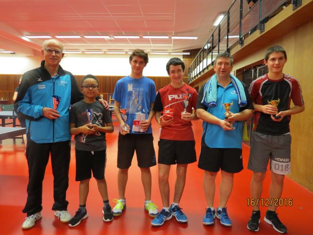 tournoi noel 2016 08